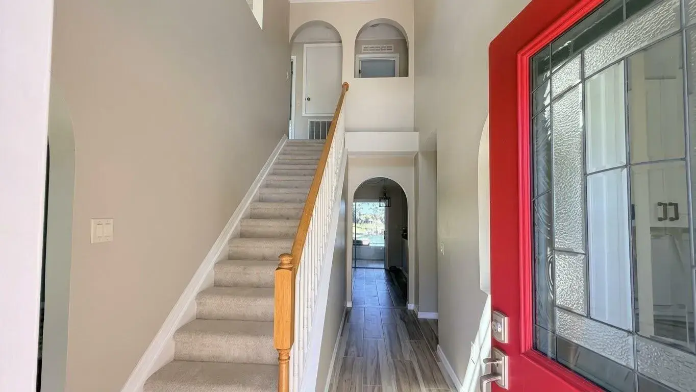 2604 12TH Square SW, Vero Beach FL 32968