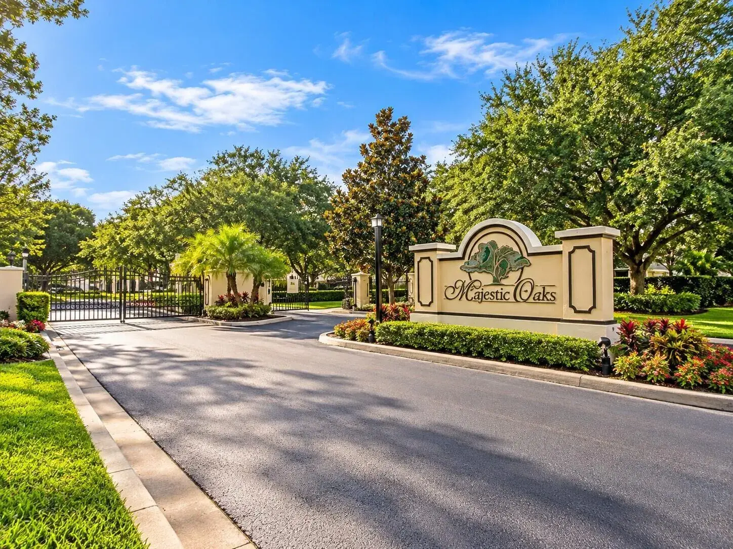 2604 12TH Square SW, Vero Beach FL 32968