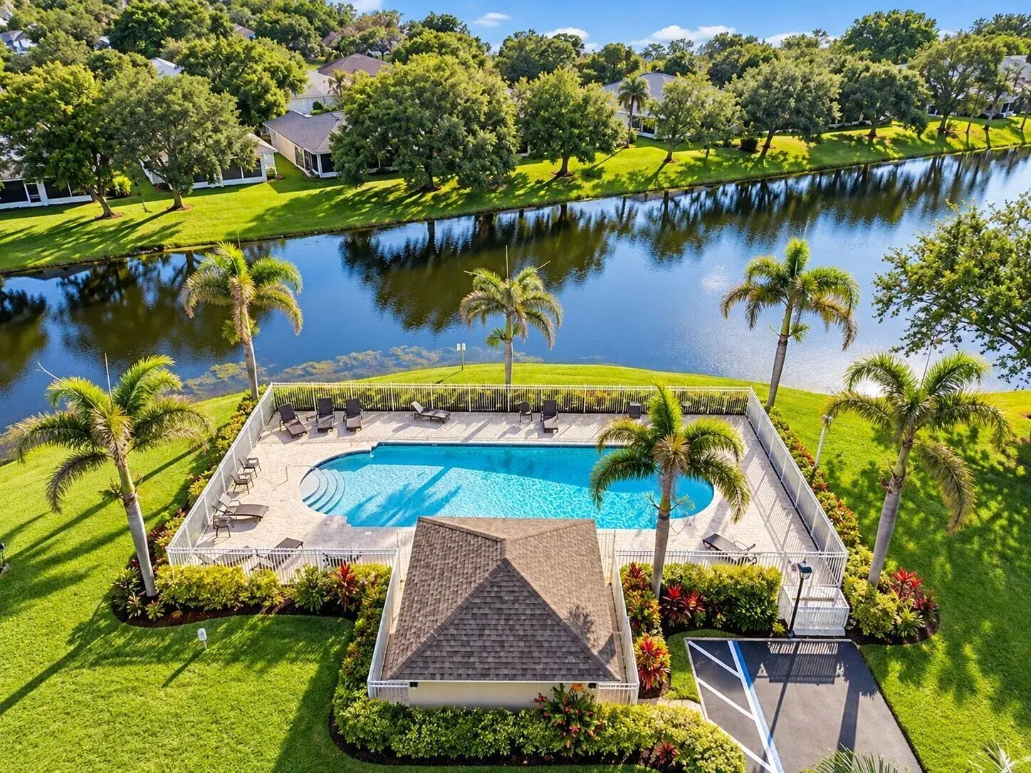 2604 12TH Square SW, Vero Beach FL 32968