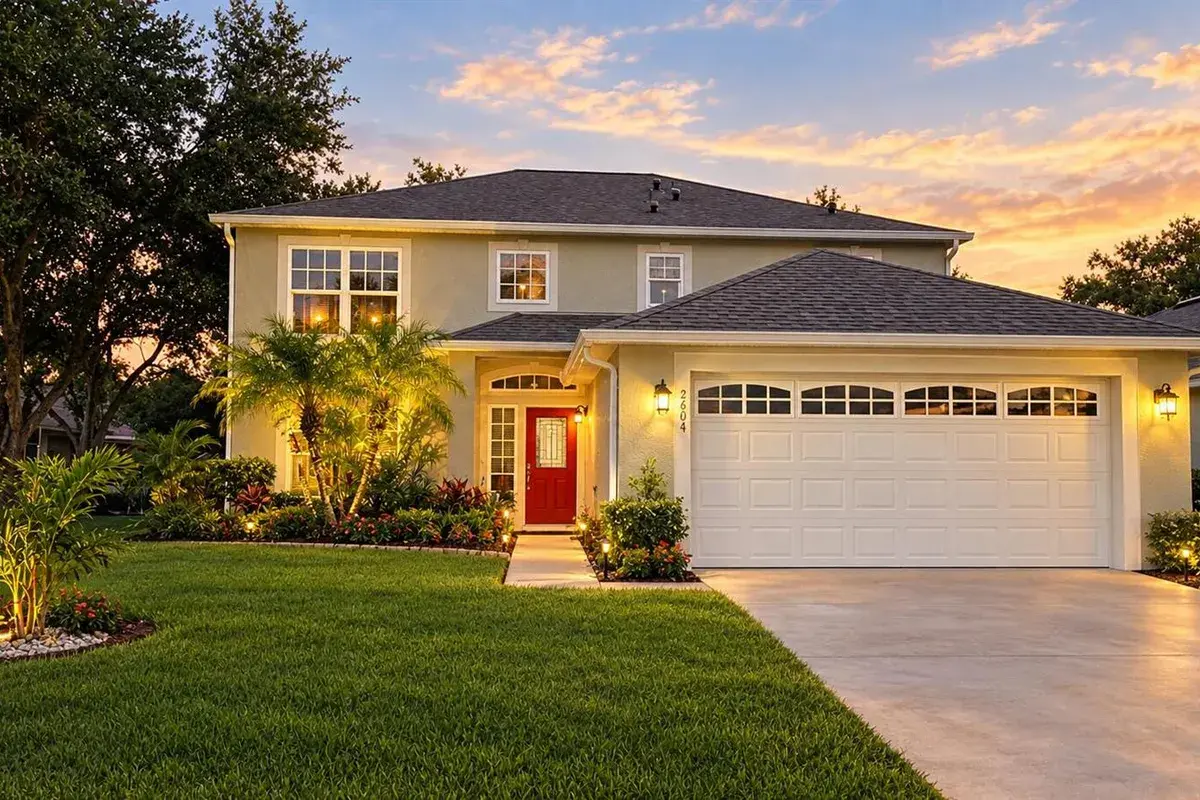 2604 12TH Square SW, Vero Beach FL 32968