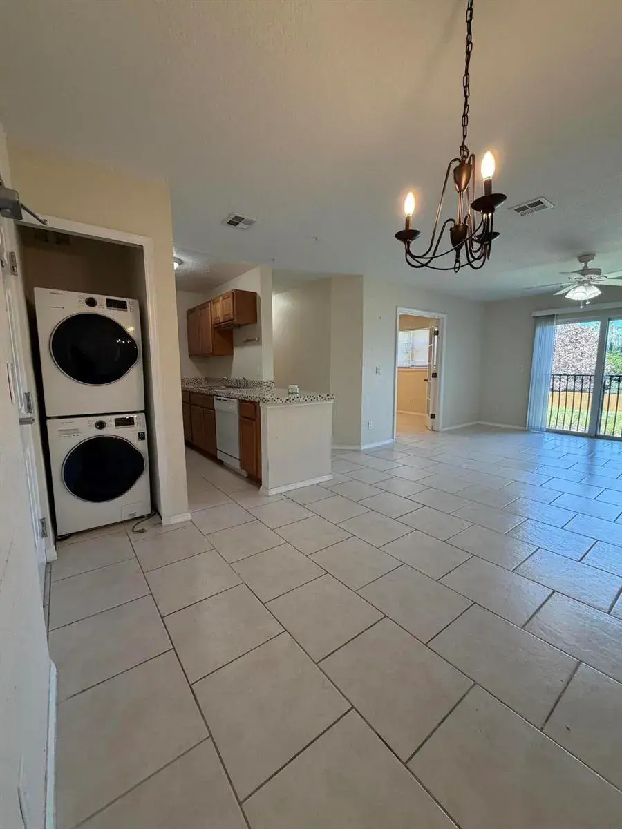 220 COLUMBIA Drive # 31, Cape Canaveral FL 32920