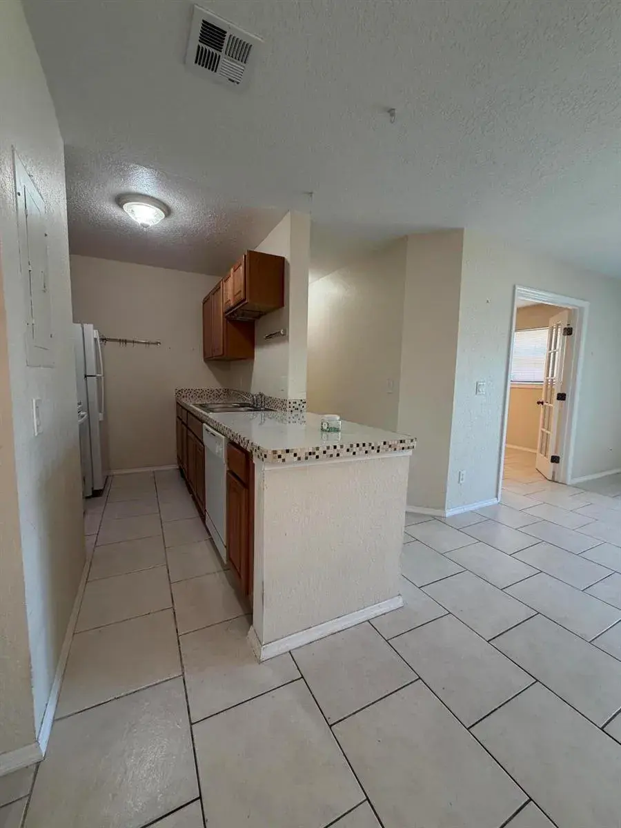 220 COLUMBIA Drive # 31, Cape Canaveral FL 32920