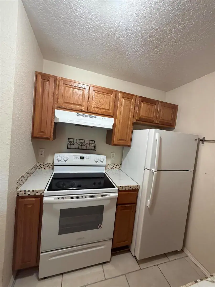 220 COLUMBIA Drive # 31, Cape Canaveral FL 32920