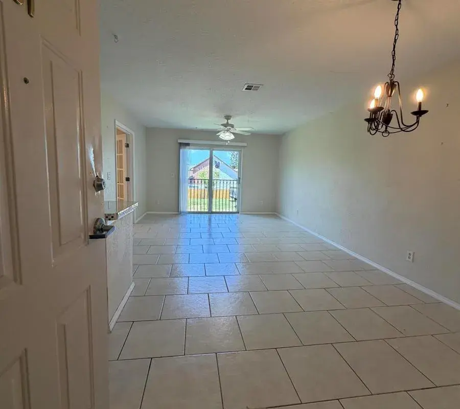 220 COLUMBIA Drive # 31, Cape Canaveral FL 32920