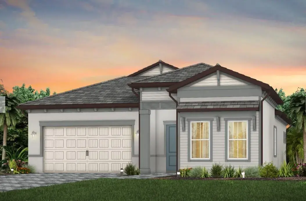 10708 Northbrook Circle # 18, Palm Beach Gardens FL 33412