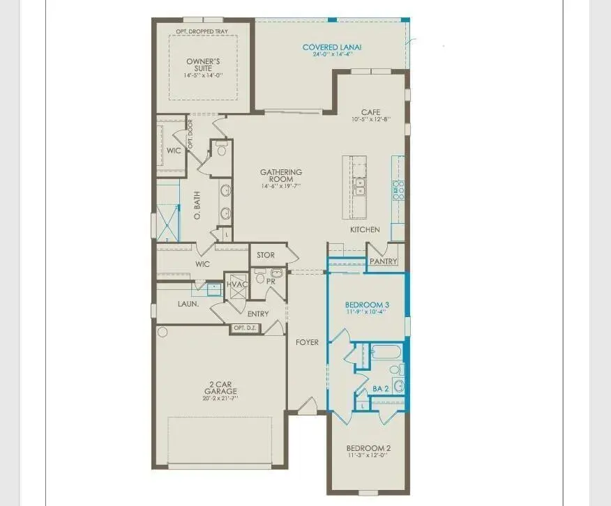 10708 Northbrook Circle # 18, Palm Beach Gardens FL 33412