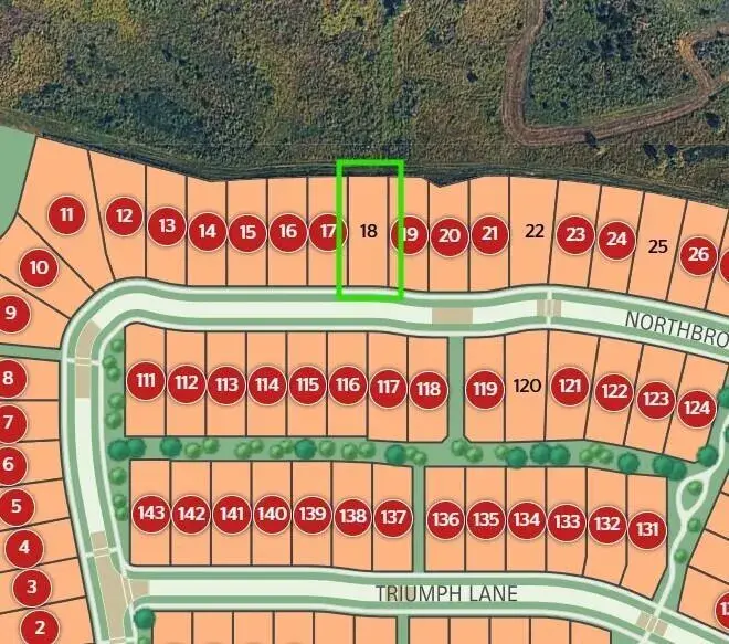 10708 Northbrook Circle # 18, Palm Beach Gardens FL 33412