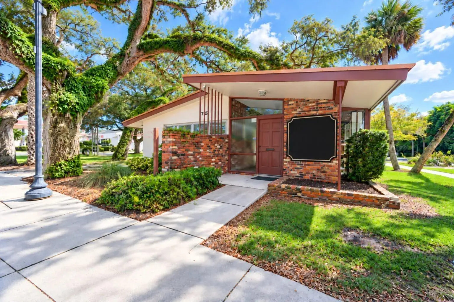 715 Delaware Avenue, Fort Pierce FL 34950