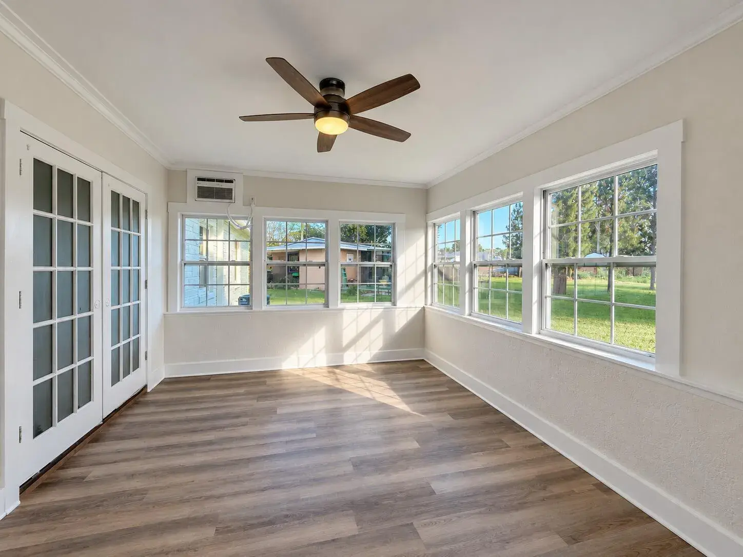 500 Wisteria Drive, Melbourne FL 32901