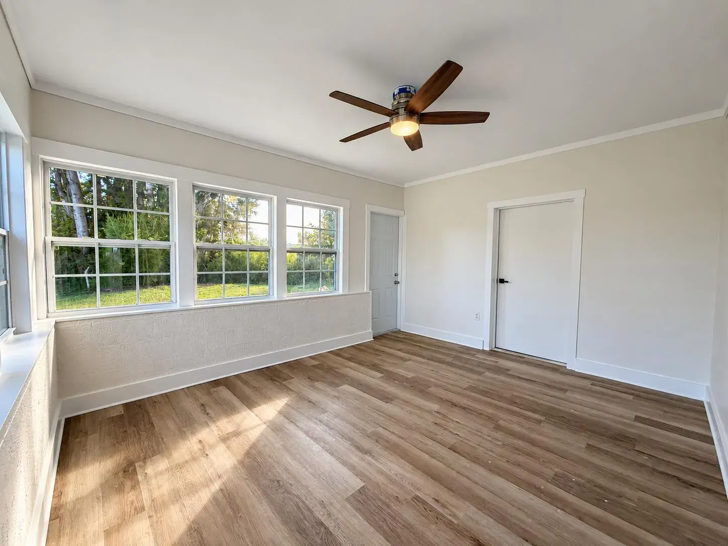 500 Wisteria Drive, Melbourne FL 32901