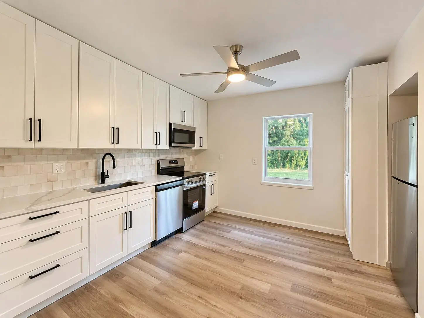 500 Wisteria Drive, Melbourne FL 32901