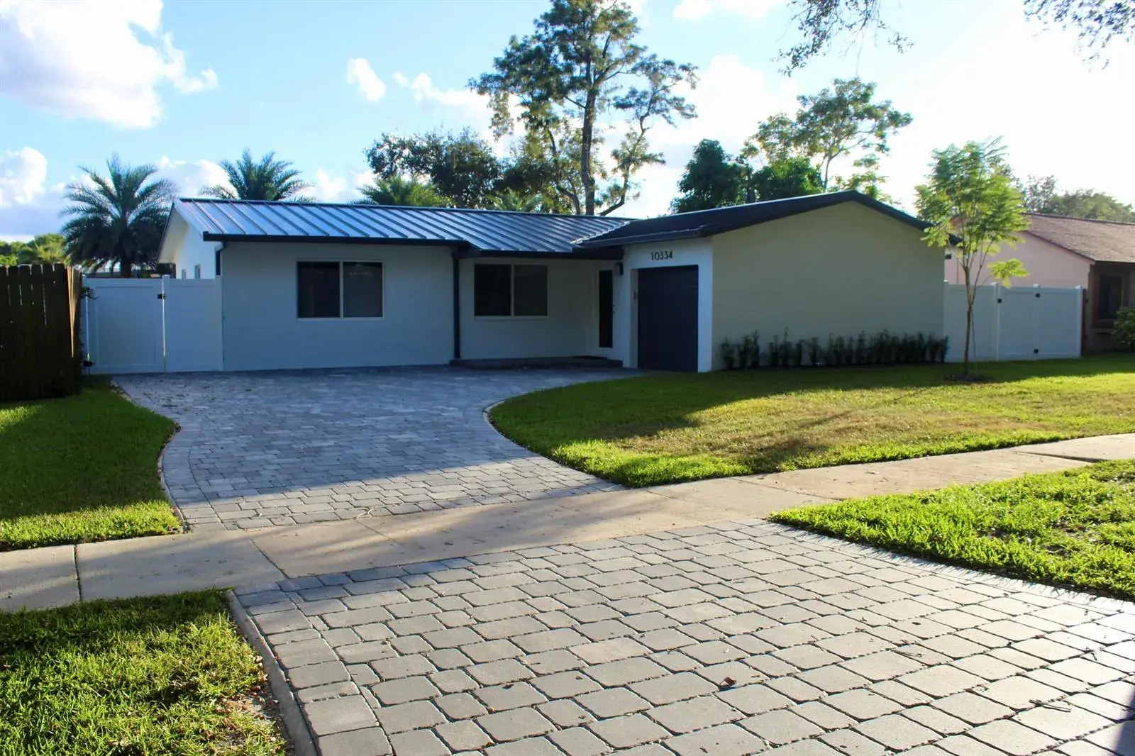 10334 SW 50th Street, Cooper City FL 33328