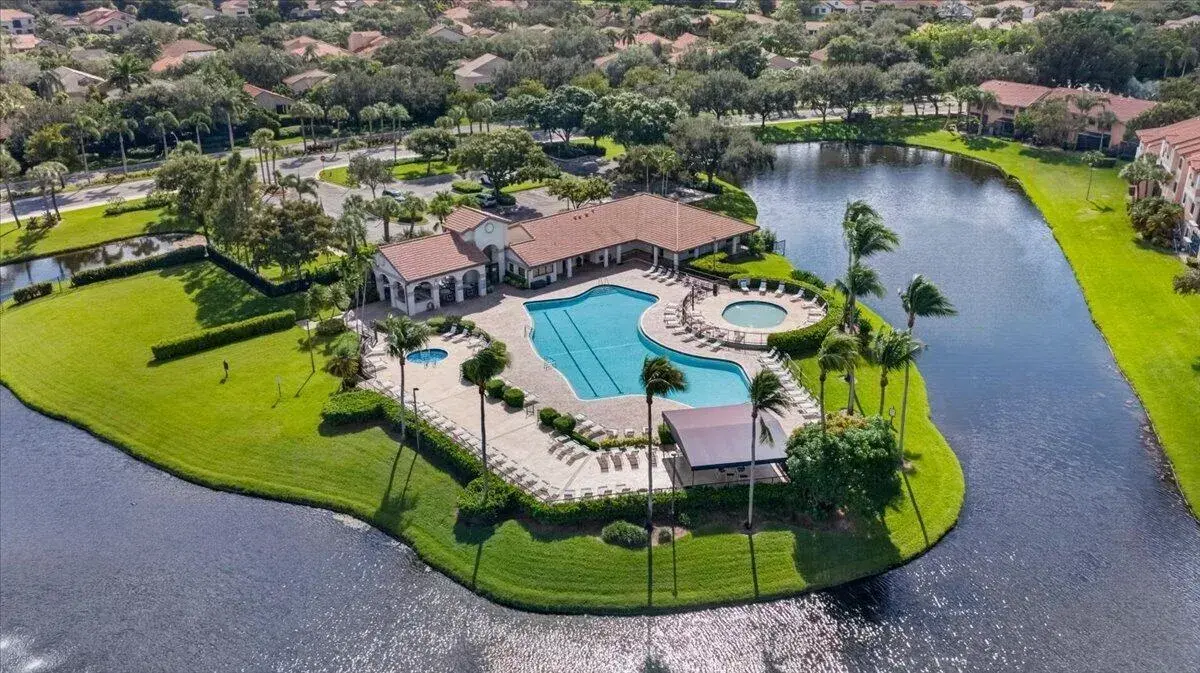 10690 NW 14th Street # 130, Plantation FL 33322