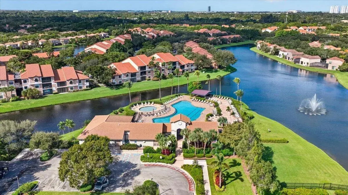 10690 NW 14th Street # 130, Plantation FL 33322