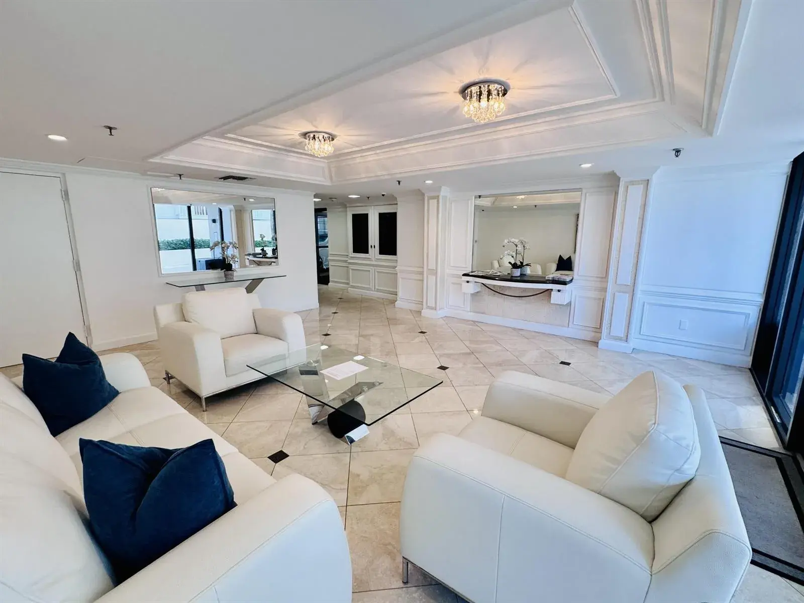 4000 S Ocean Boulevard # 103, South Palm Beach FL 33480