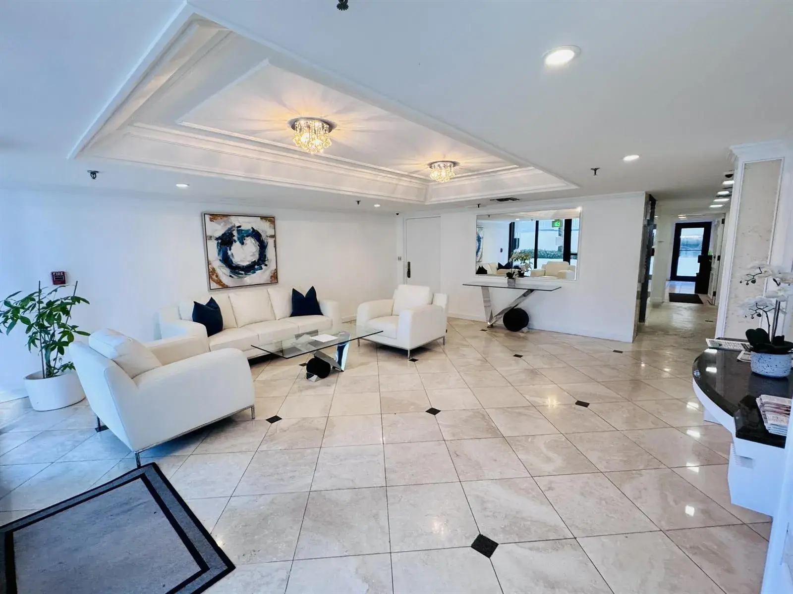 4000 S Ocean Boulevard # 103, South Palm Beach FL 33480
