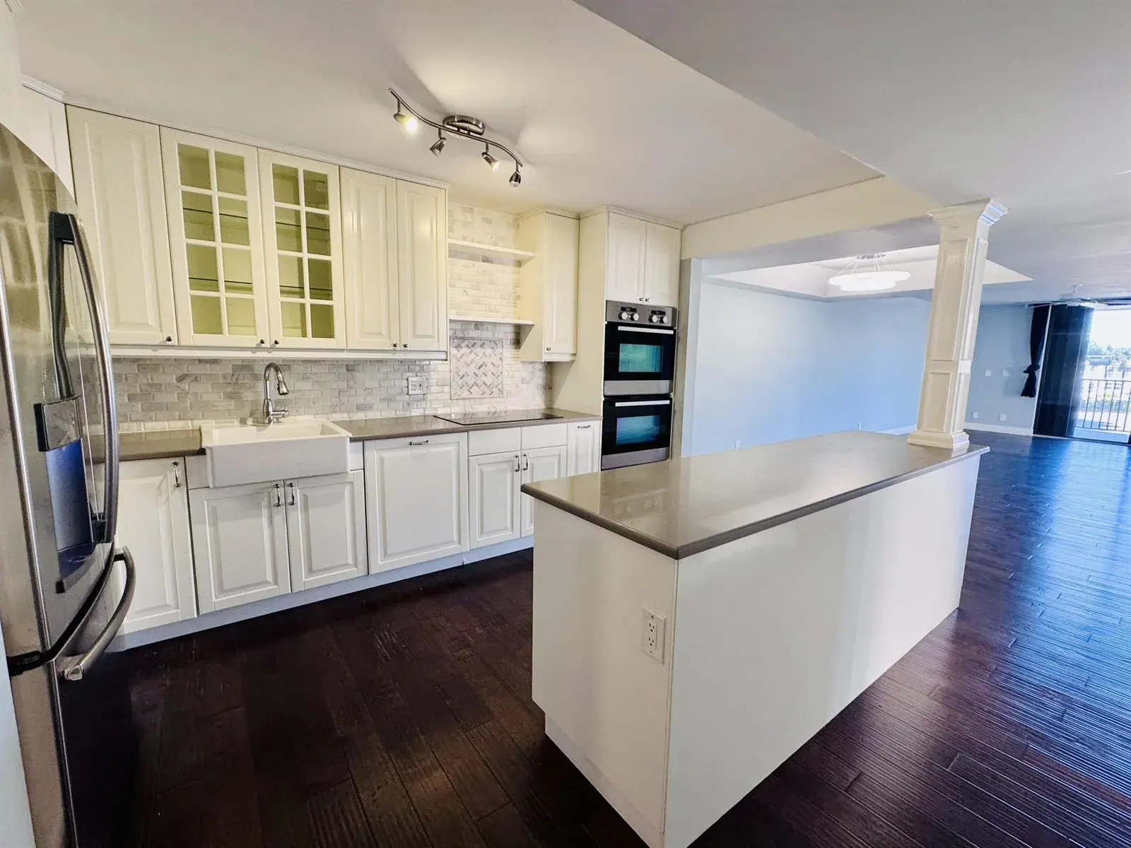 4000 S Ocean Boulevard # 103, South Palm Beach FL 33480