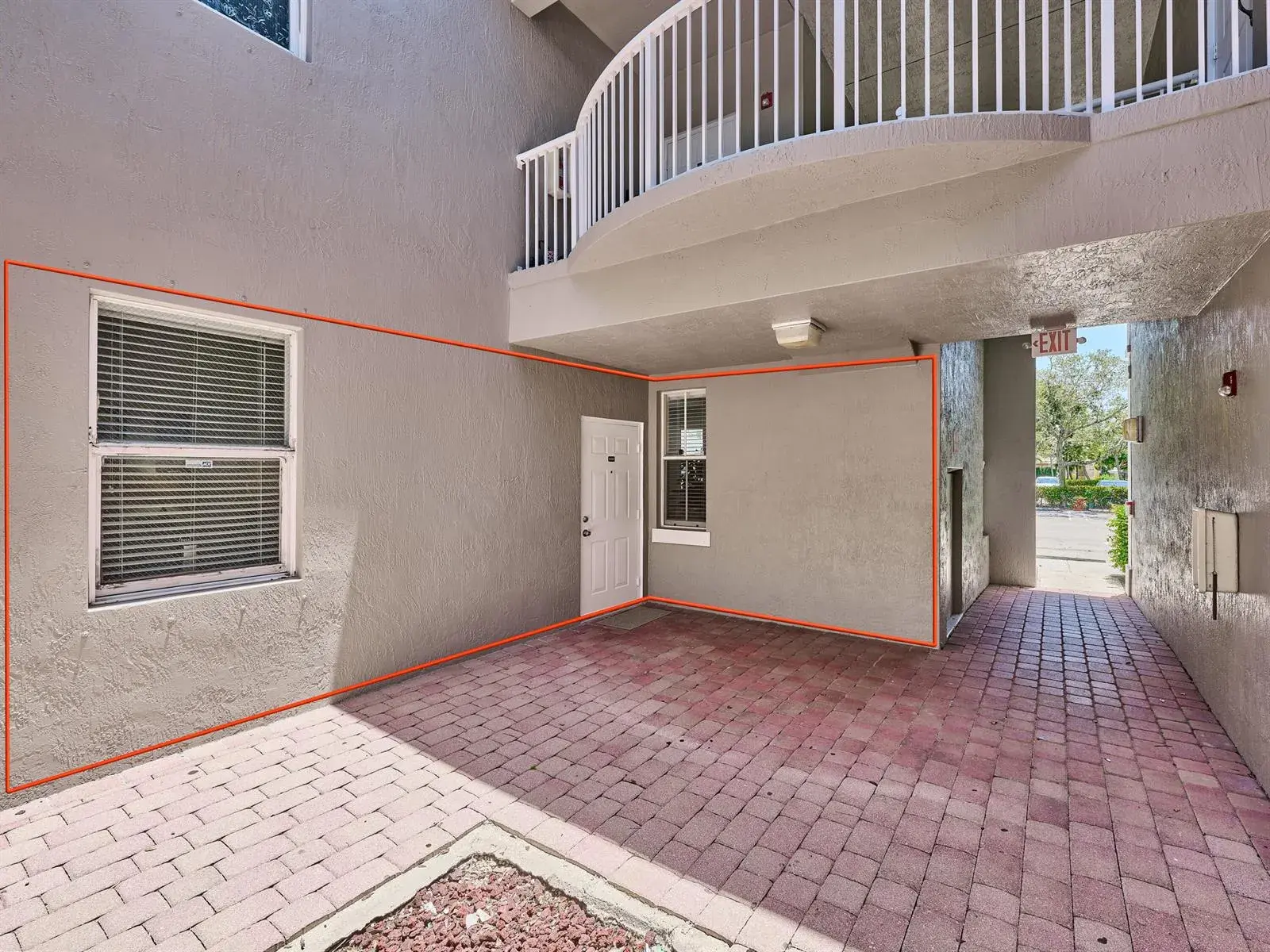 1006 SHOMA Drive, Royal Palm Beach FL 33414