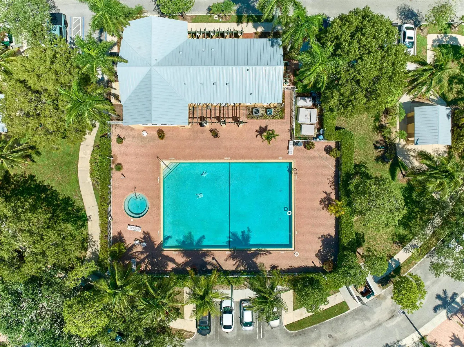 1006 SHOMA Drive, Royal Palm Beach FL 33414