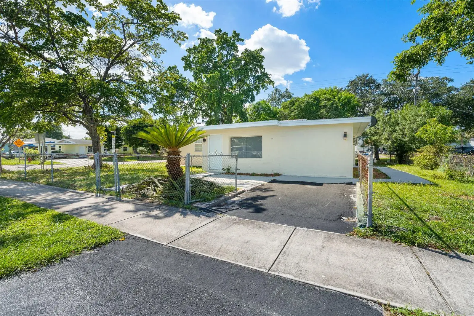 1101 NW 23RD Terrace NW, Fort Lauderdale FL 33311