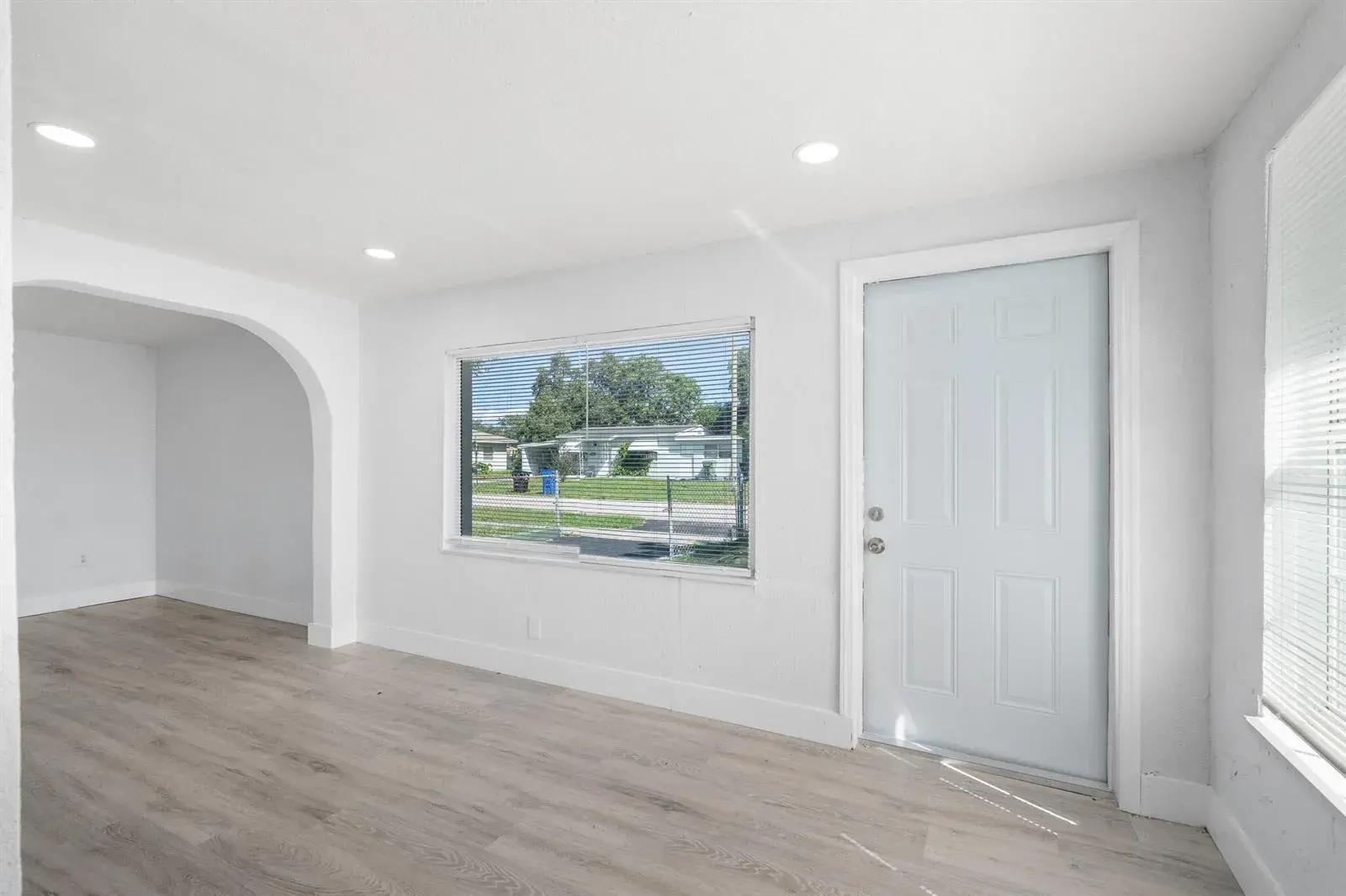 1101 NW 23RD Terrace NW, Fort Lauderdale FL 33311