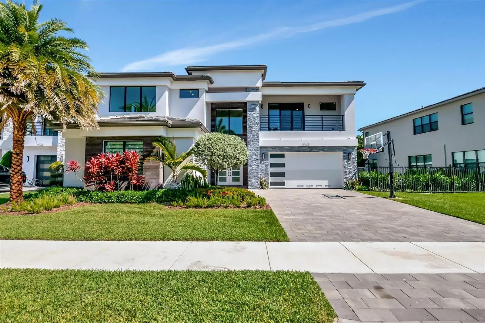 17166 WANDERING WAVE Avenue, Boca Raton FL 33496