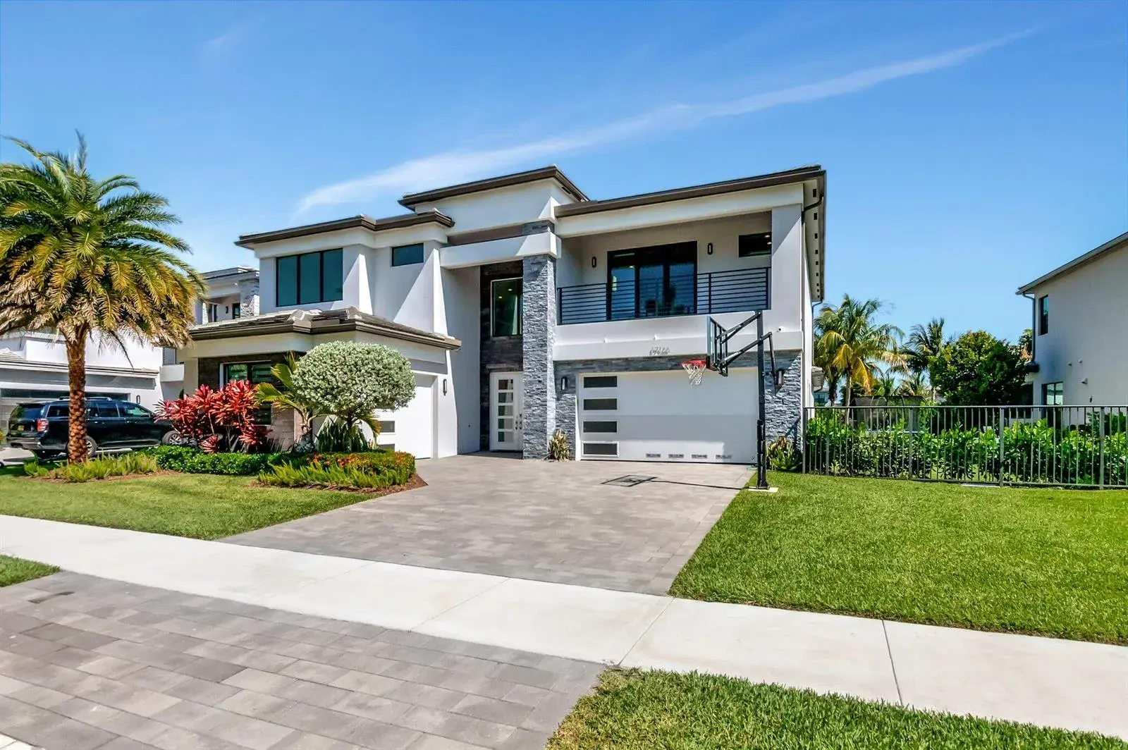 17166 WANDERING WAVE Avenue, Boca Raton FL 33496