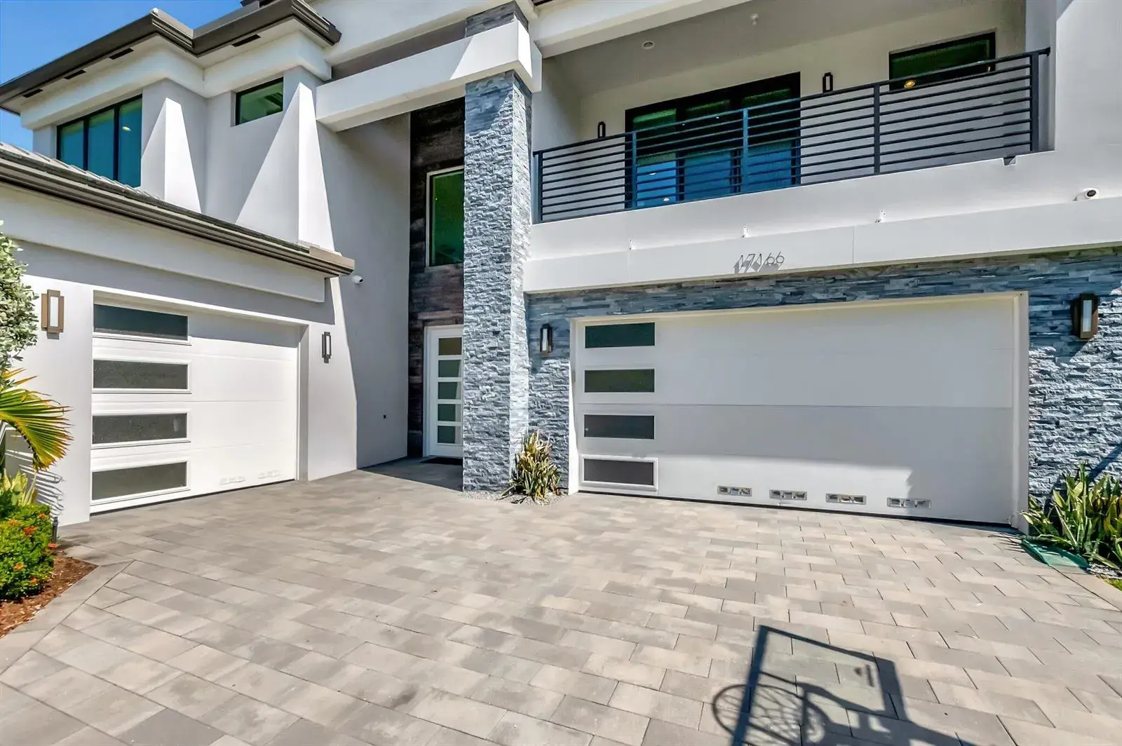 17166 WANDERING WAVE Avenue, Boca Raton FL 33496