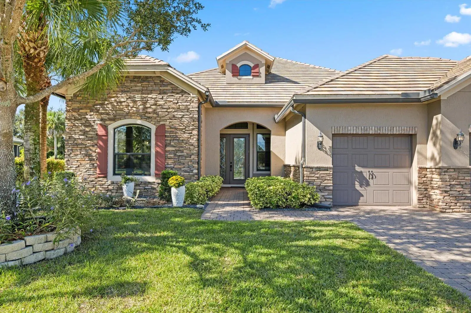 4279 Siena Circle, Wellington FL 33414