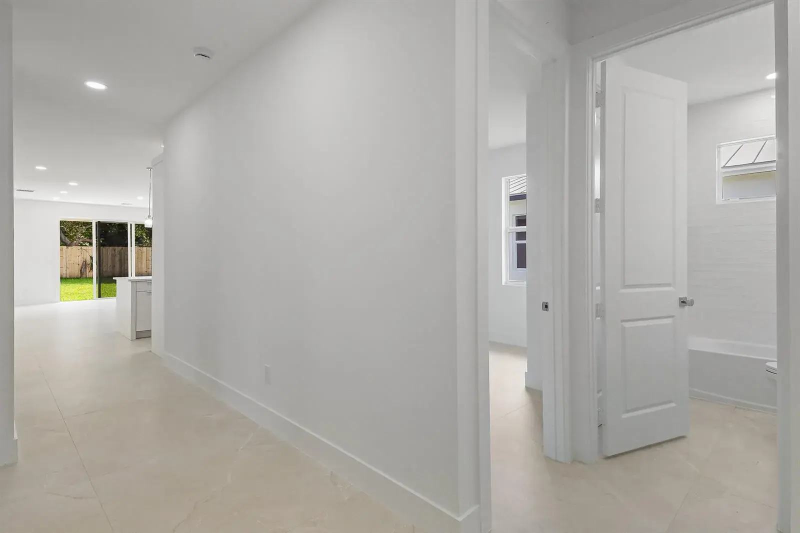 4606 Hibiscus Avenue, West Palm Beach FL 33417