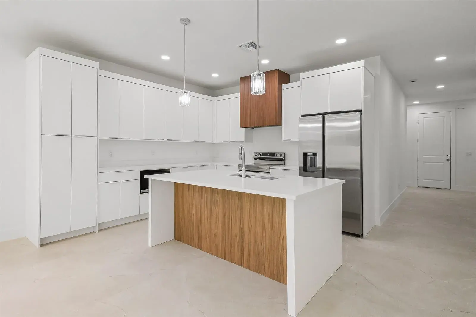 4606 Hibiscus Avenue, West Palm Beach FL 33417