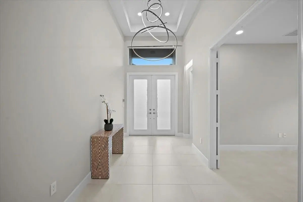 9858 Pecorino Isle, Boynton Beach FL 33473
