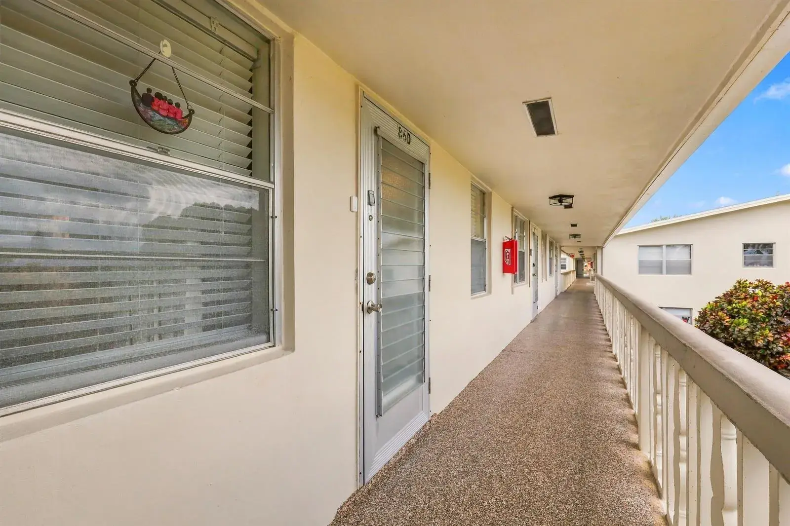 86 Sheffield D, West Palm Beach FL 33417