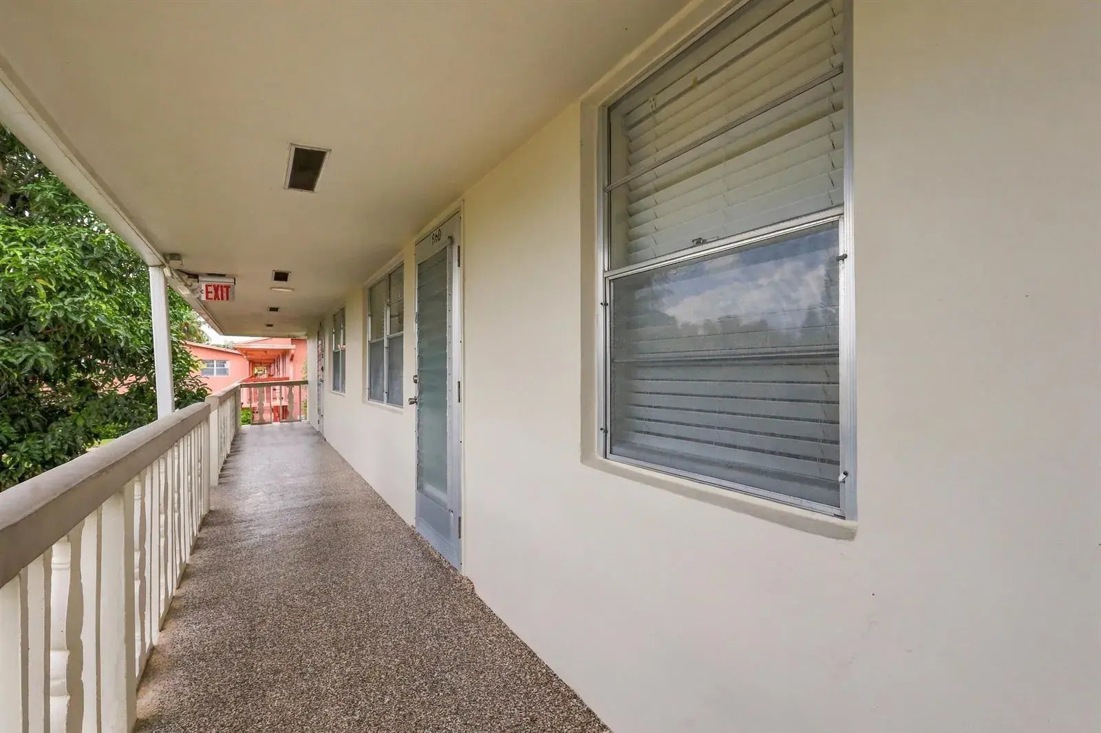 86 Sheffield D, West Palm Beach FL 33417