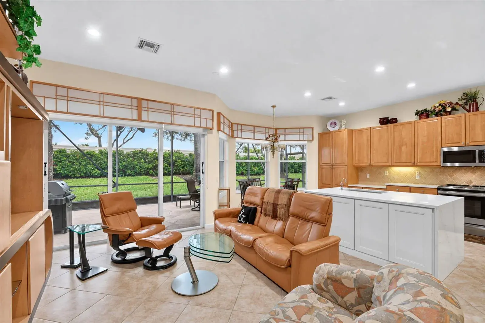 8749 Arbor Walk Drive, Lake Worth FL 33467
