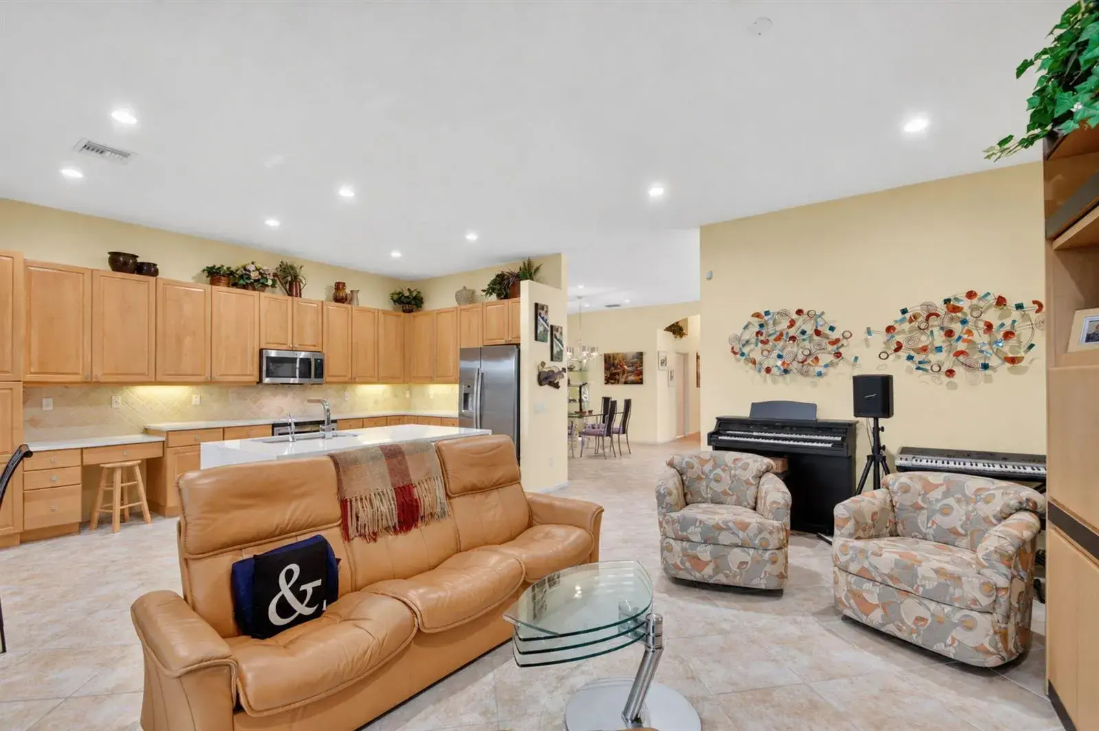 8749 Arbor Walk Drive, Lake Worth FL 33467