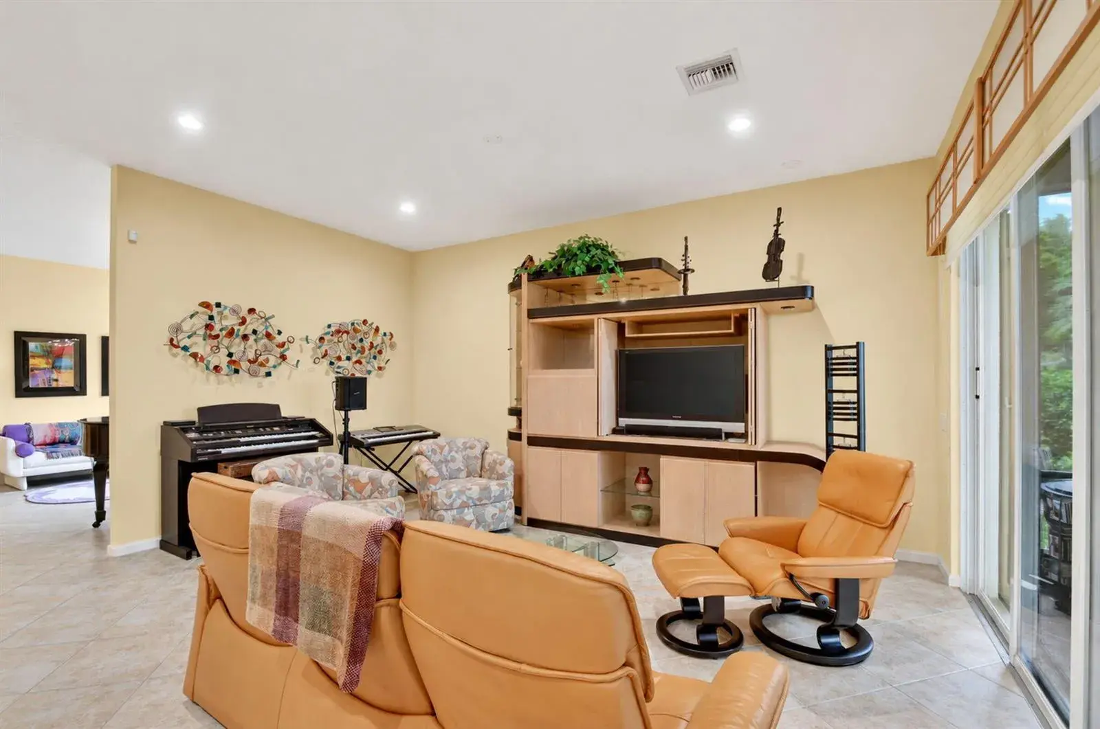 8749 Arbor Walk Drive, Lake Worth FL 33467