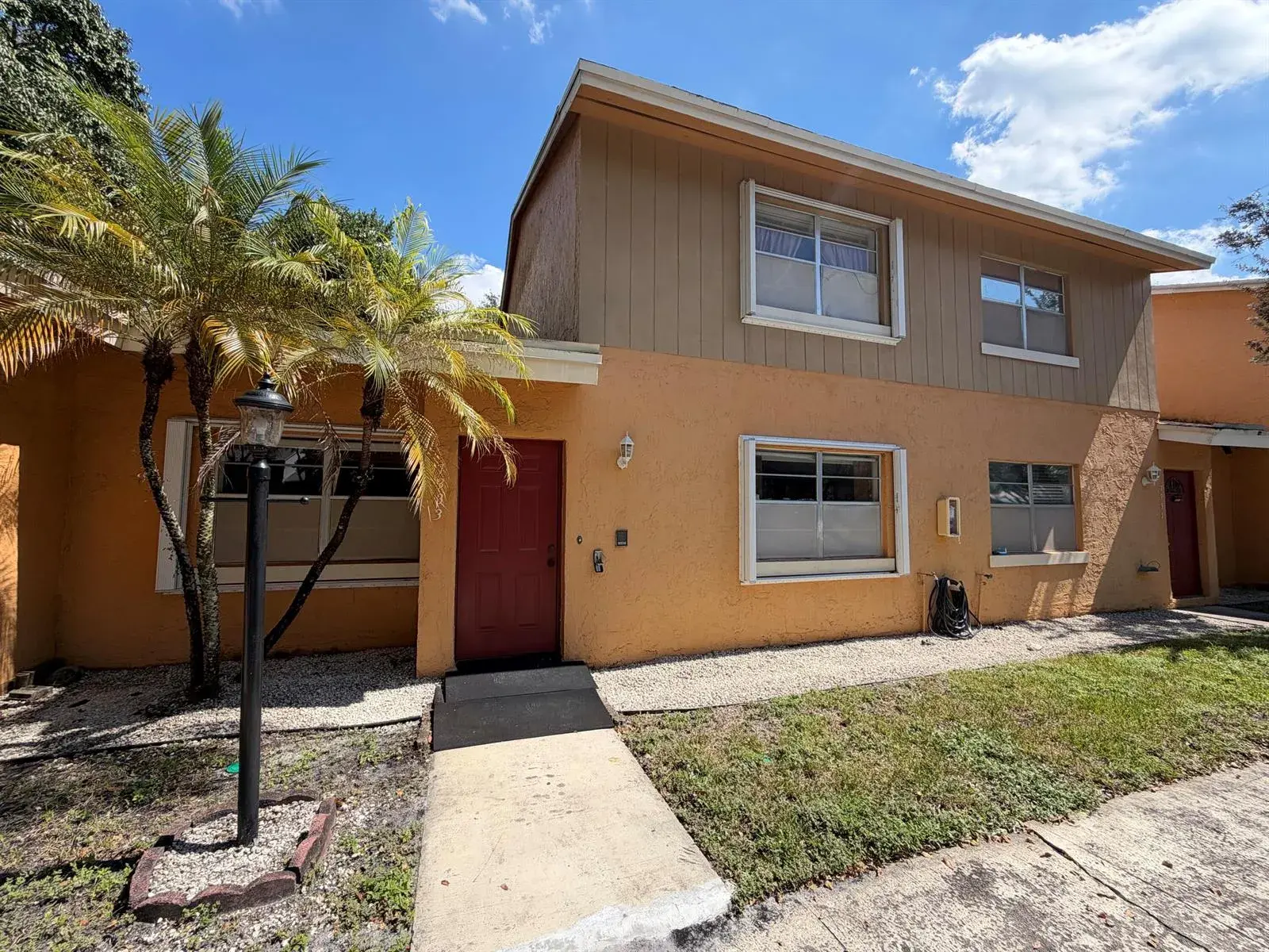 7333 W SUNRISE Boulevard # 7333, Plantation FL 33313