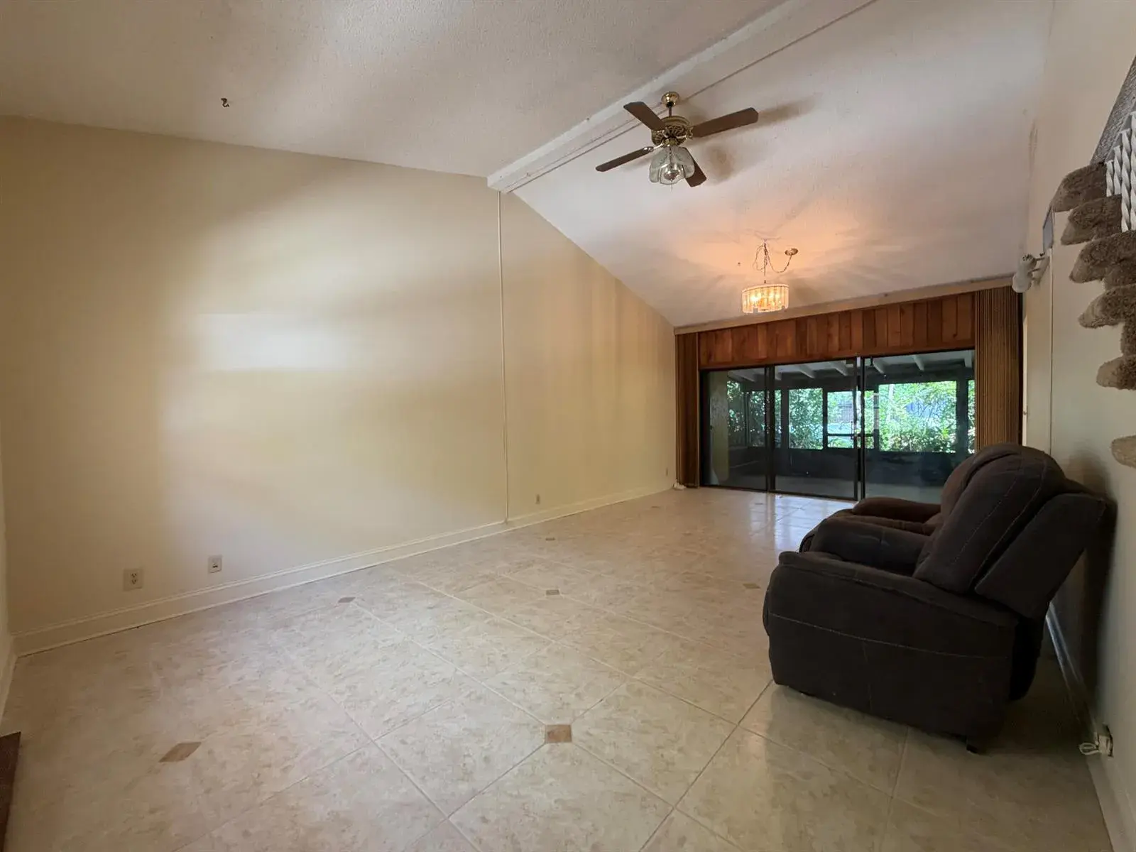 7333 W SUNRISE Boulevard # 7333, Plantation FL 33313