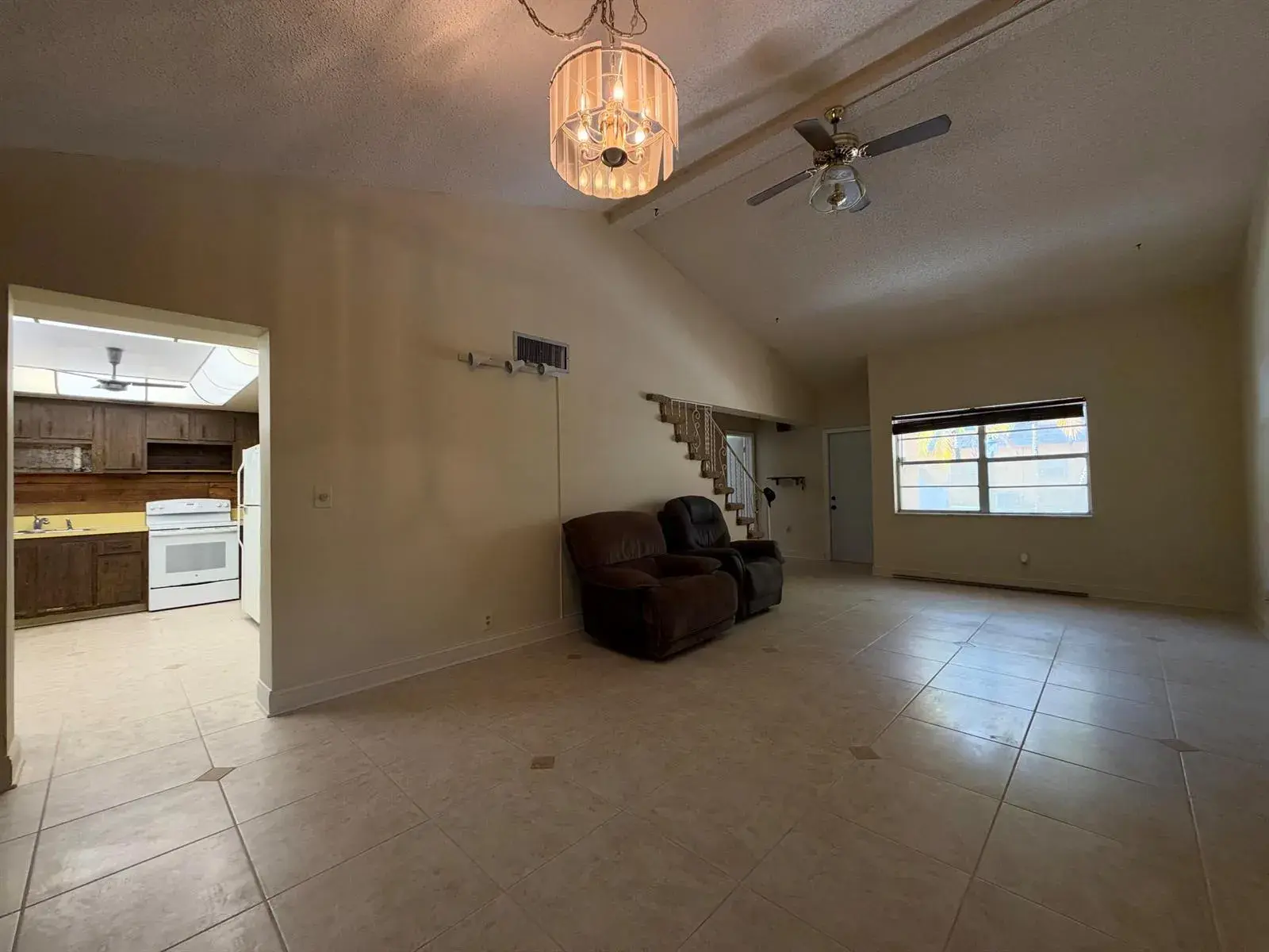 7333 W SUNRISE Boulevard # 7333, Plantation FL 33313