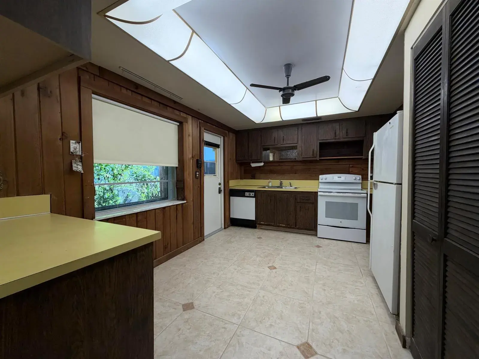 7333 W SUNRISE Boulevard # 7333, Plantation FL 33313