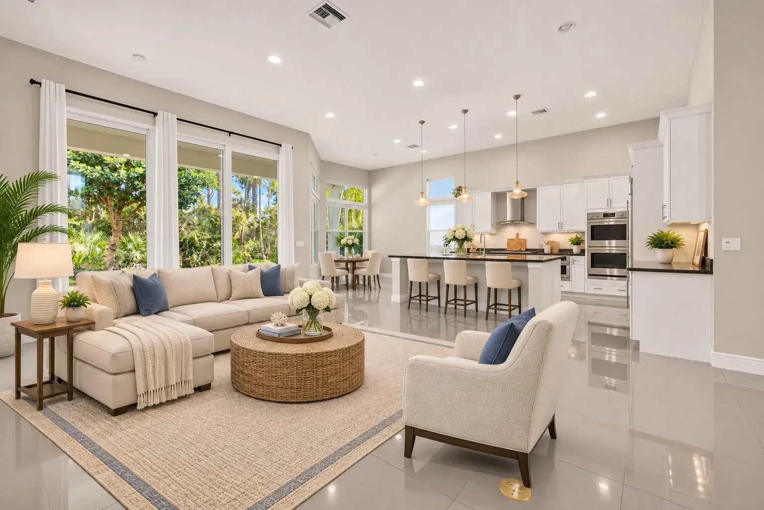 1070 Faulkner Terrace, Palm Beach Gardens FL 33418