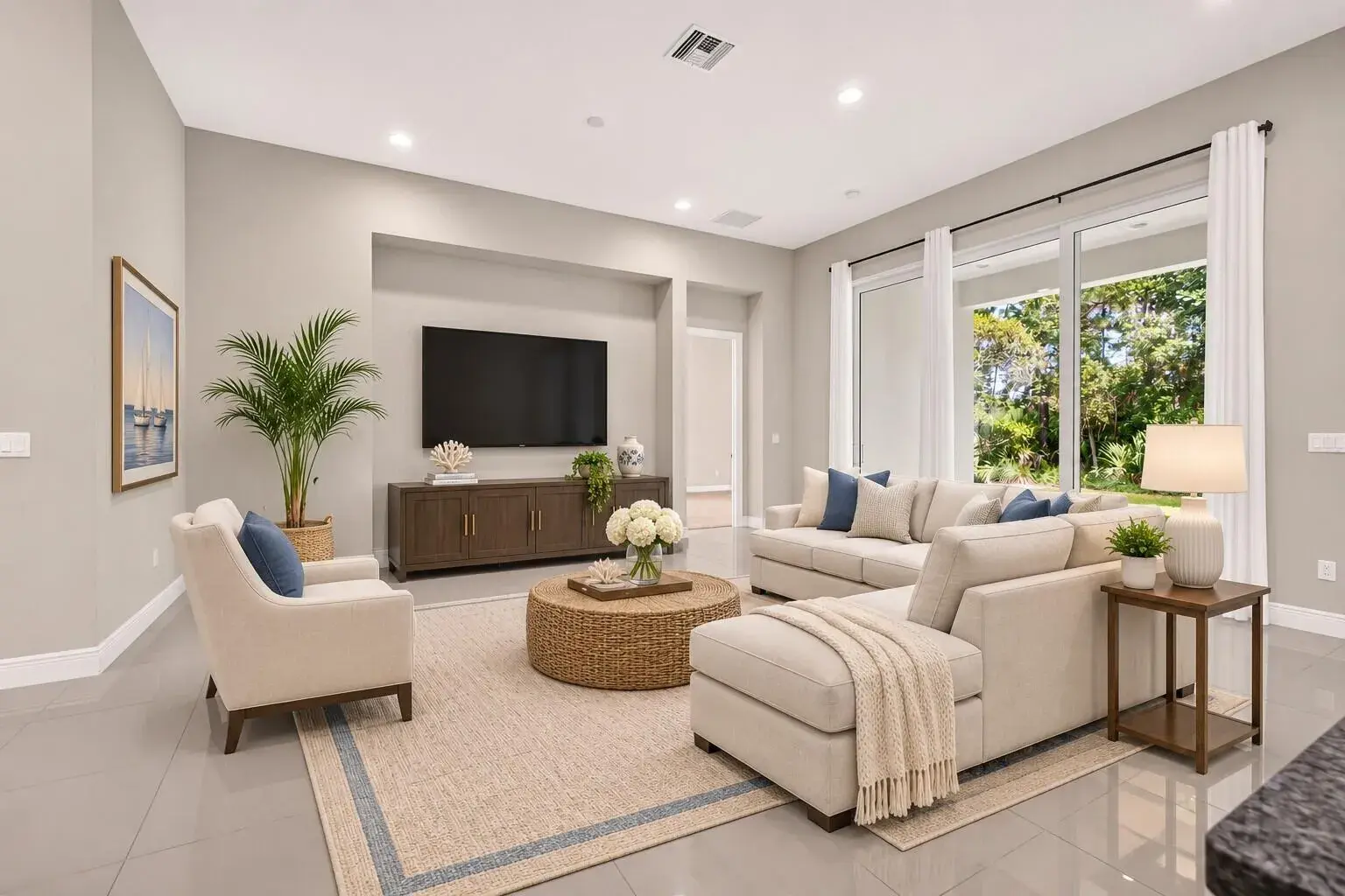 1070 Faulkner Terrace, Palm Beach Gardens FL 33418