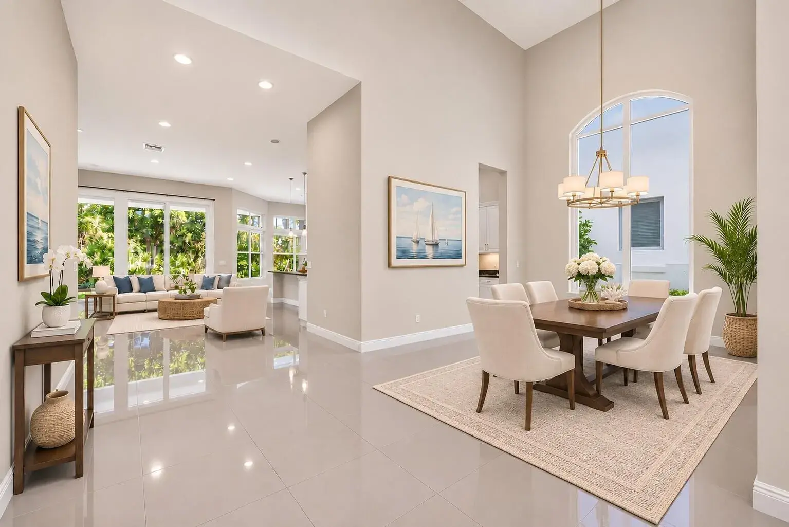 1070 Faulkner Terrace, Palm Beach Gardens FL 33418