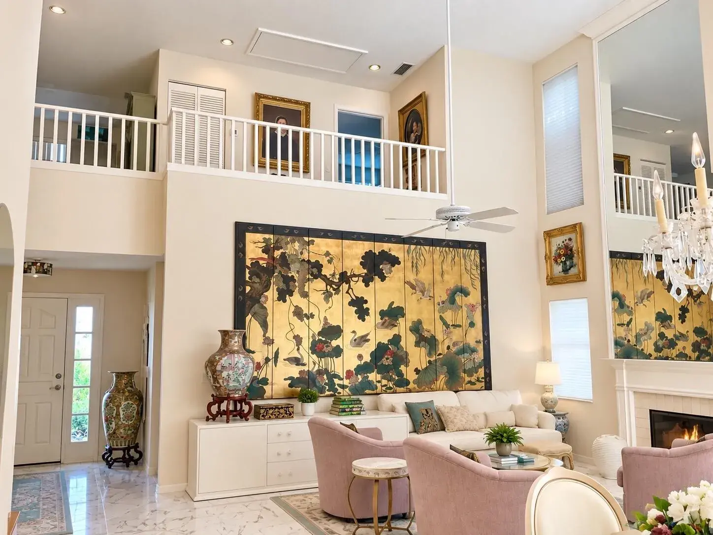 37 Dorchester Circle, Palm Beach Gardens FL 33418