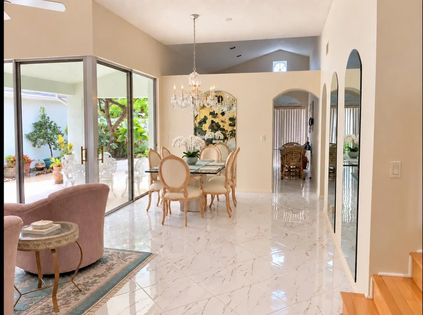 37 Dorchester Circle, Palm Beach Gardens FL 33418