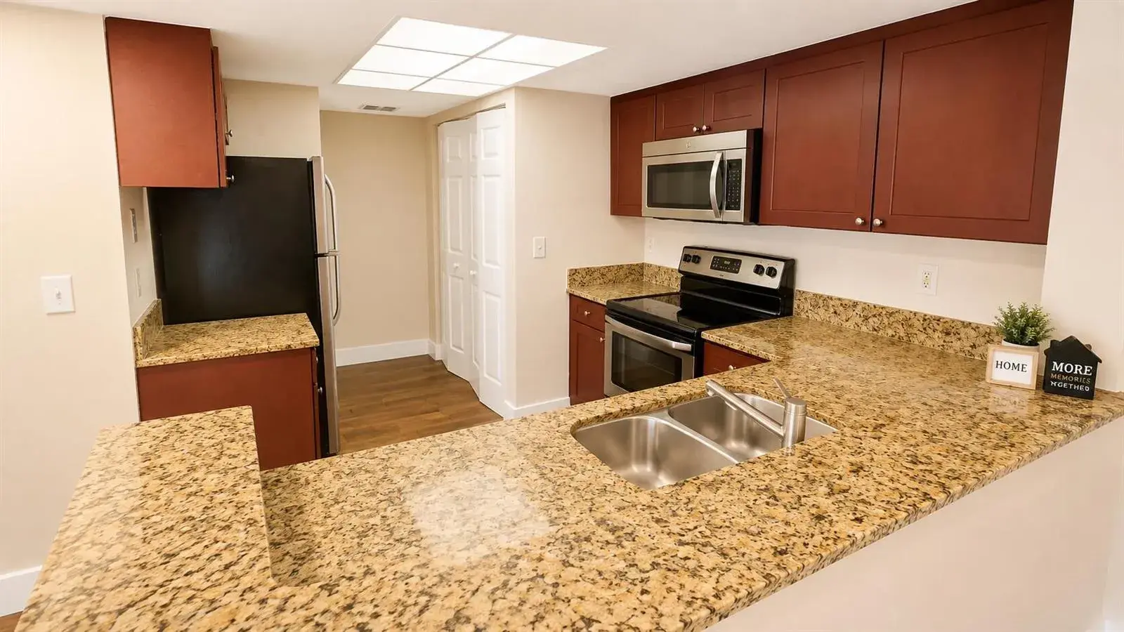 9244 W ATLANTIC Boulevard # 1224, Coral Springs FL 33071