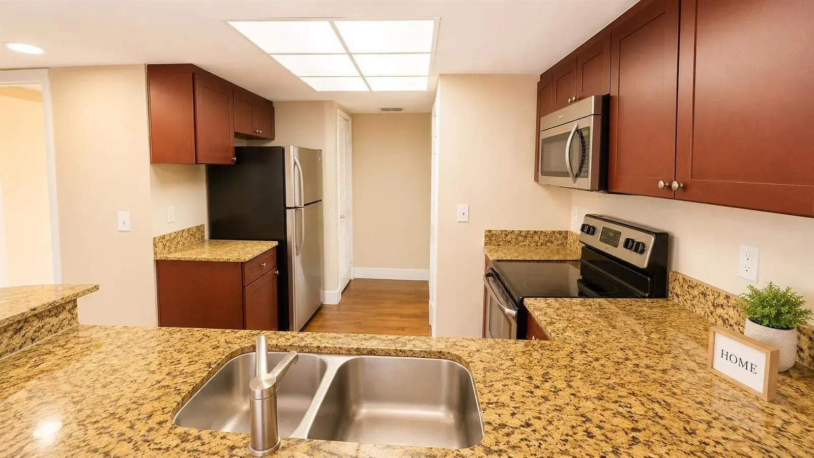9244 W ATLANTIC Boulevard # 1224, Coral Springs FL 33071