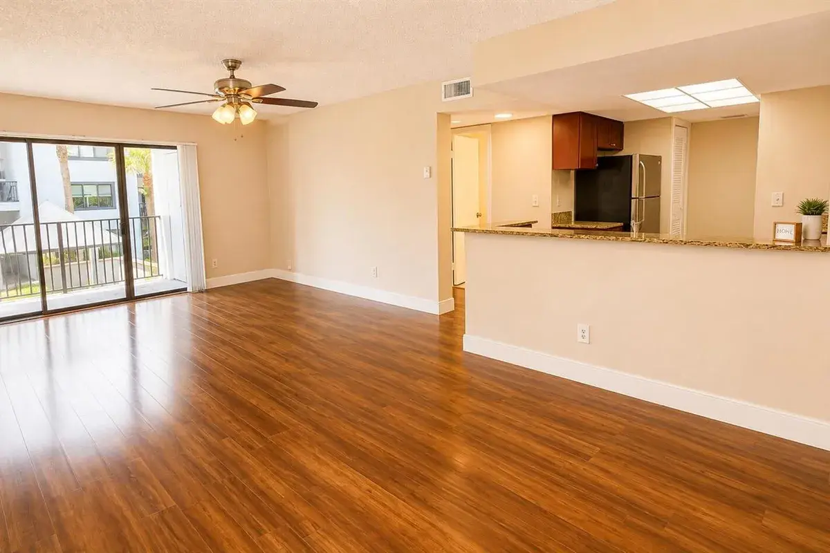 9244 W ATLANTIC Boulevard # 1224, Coral Springs FL 33071
