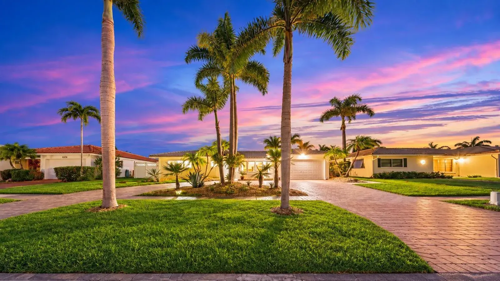 1440 SE 14th Drive, Deerfield Beach FL 33441